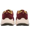 Kaha Low GTX ‘Creme Borgonha’
