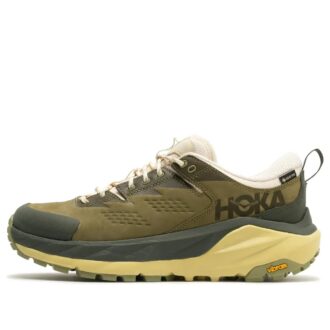 Kaha Low GTX ‘Gonche de Ovo com Funcho’