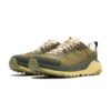 Kaha Low GTX ‘Gonche de Ovo com Funcho’