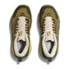Kaha Low GTX ‘Gonche de Ovo com Funcho’