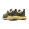 Kaha Low GTX ‘Gonche de Ovo com Funcho’
