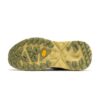 Kaha Low GTX ‘Gonche de Ovo com Funcho’