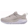 Kaha Low GTX ‘Lunar Rock’