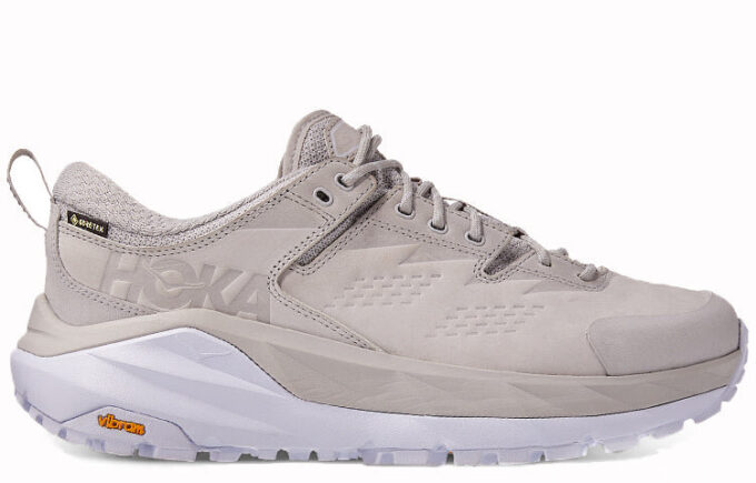 Kaha Low GTX ‘Lunar Rock’