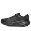 Kaha Low GTX ‘Preto Cinza Carvão’ Kaha Low GTX ‘Preto Cinza Carvão’