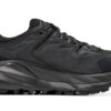 Kaha Low GTX ‘Preto Cinza Carvão’ Kaha Low GTX ‘Preto Cinza Carvão’
