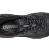 Kaha Low GTX ‘Preto Cinza Carvão’ Kaha Low GTX ‘Preto Cinza Carvão’