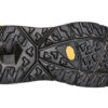 Kaha Low GTX ‘Preto Cinza Carvão’ Kaha Low GTX ‘Preto Cinza Carvão’