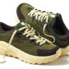 Kaha x END. Low Gore-Tex ‘Overland’
