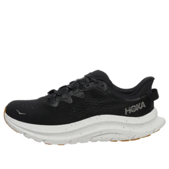 Kawana 2 ‘Preto e Branco’