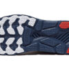 Kit de Equipe Clifton 7