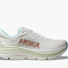 Luvas de corrida HOKA ONE ONE Airolite