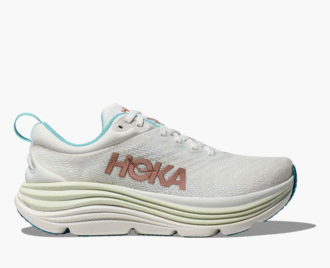 Luvas de corrida HOKA ONE ONE Airolite