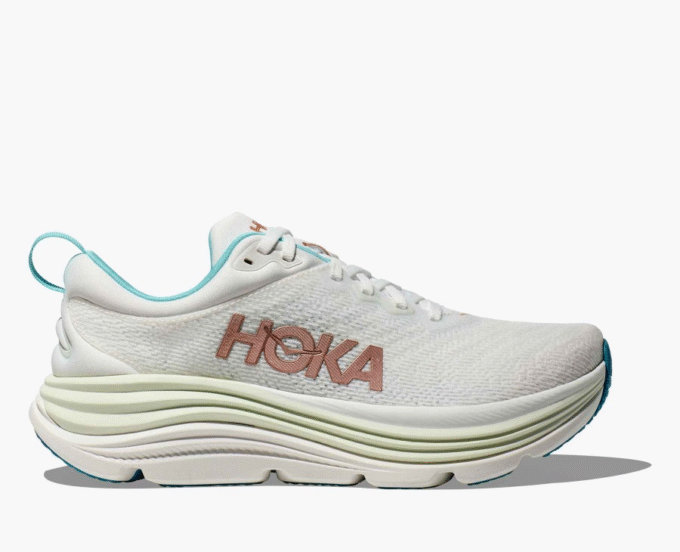 Luvas de corrida HOKA ONE ONE Airolite