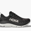 Luvas de corrida HOKA ONE ONE Airolite