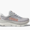 Luvas de corrida HOKA ONE ONE Airolite