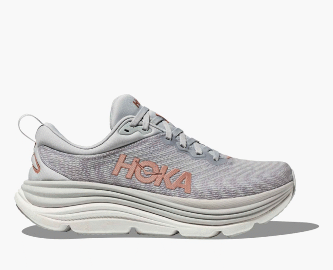 Luvas de corrida HOKA ONE ONE Airolite