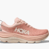 Luvas de corrida HOKA ONE ONE Airolite
