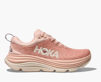 Luvas de corrida HOKA ONE ONE Airolite