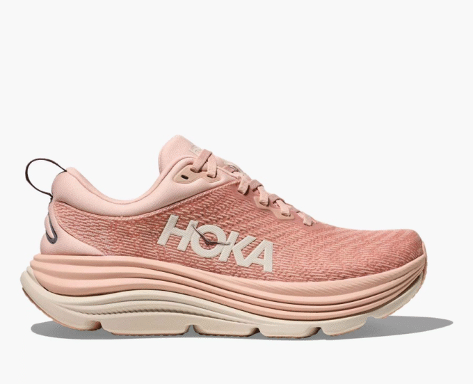 Luvas de corrida HOKA ONE ONE Airolite