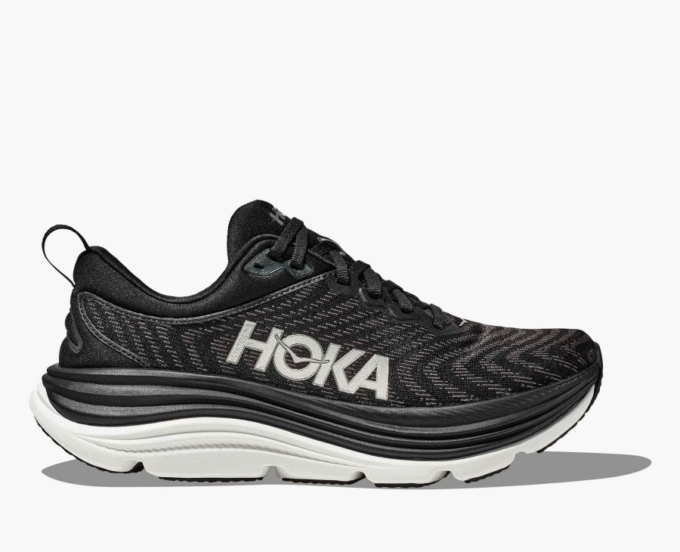 Luvas de corrida HOKA ONE ONE Airolite