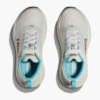Luvas de corrida HOKA ONE ONE Airolite
