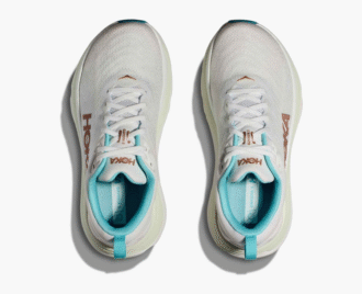 Luvas de corrida HOKA ONE ONE Airolite