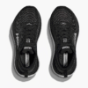 Luvas de corrida HOKA ONE ONE Airolite