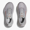 Luvas de corrida HOKA ONE ONE Airolite