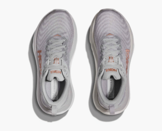 Luvas de corrida HOKA ONE ONE Airolite