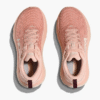 Luvas de corrida HOKA ONE ONE Airolite