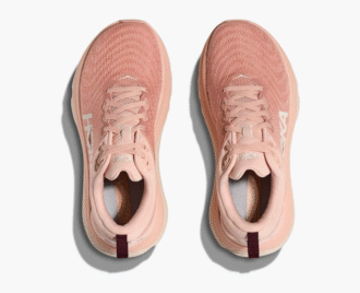 Luvas de corrida HOKA ONE ONE Airolite