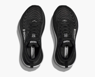 Luvas de corrida HOKA ONE ONE Airolite