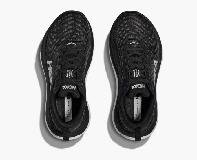 Luvas de corrida HOKA ONE ONE Airolite