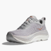 Luvas de corrida HOKA ONE ONE Airolite