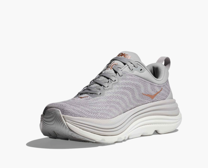 Luvas de corrida HOKA ONE ONE Airolite