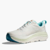 Luvas de corrida HOKA ONE ONE Airolite