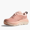 Luvas de corrida HOKA ONE ONE Airolite