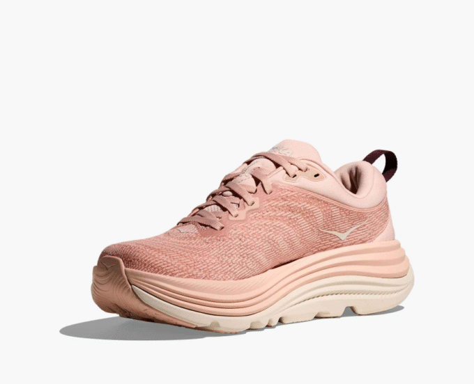 Luvas de corrida HOKA ONE ONE Airolite