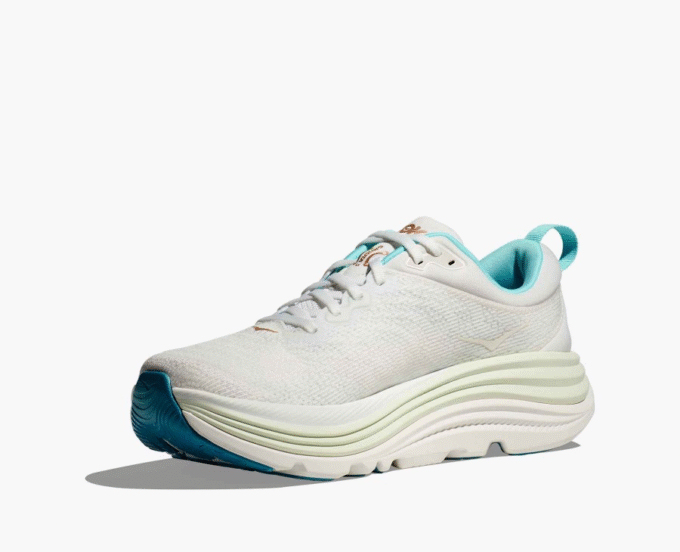 Luvas de corrida HOKA ONE ONE Airolite