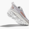 Luvas de corrida HOKA ONE ONE Airolite