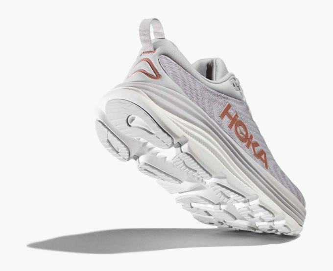 Luvas de corrida HOKA ONE ONE Airolite