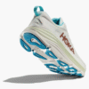 Luvas de corrida HOKA ONE ONE Airolite