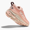 Luvas de corrida HOKA ONE ONE Airolite