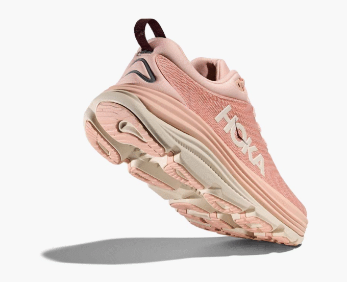 Luvas de corrida HOKA ONE ONE Airolite