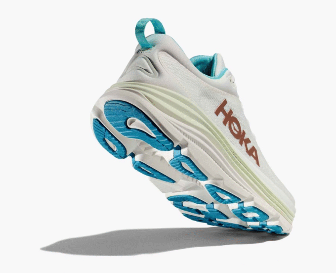 Luvas de corrida HOKA ONE ONE Airolite