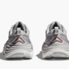 Luvas de corrida HOKA ONE ONE Airolite