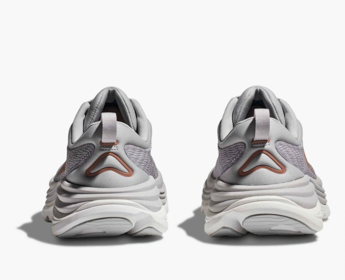 Luvas de corrida HOKA ONE ONE Airolite