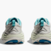 Luvas de corrida HOKA ONE ONE Airolite