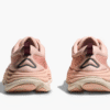 Luvas de corrida HOKA ONE ONE Airolite